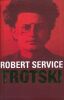 Trotski. SERVICE Robert 