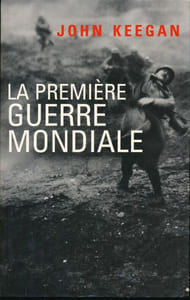 La première guerre mondiale