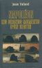 Napoléon. Les grands moments d'un destin. TULARD Jean 