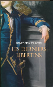 Les derniers libertins