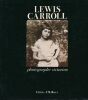 Lewis Carroll. Photographe victorien . LEWIS CARROLL
