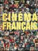 Cinéma Français . PINEL Vincent 