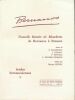 Etudes bernanosiennes, volume 9. Nouvelle histoire de Mouchette, de Bernanos à Bresson. La revue des lettres modernes, N° 175 - 179. BERNANOS Georges ...
