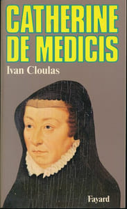 Catherine de Médicis