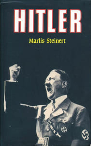 Hitler