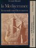 La méditerrannée et le monde méditerranéen à l'époque de Philippe II. 2 volumes. BRAUDEL Fernand 