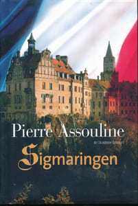 Sigmaringen