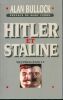 Hitler et Staline. Vies parallèles. II. BULLOCK Alan 