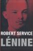Lénine. SERVICE Robert 