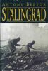 Stalingrad . BEEVOR Antony