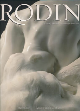 Rodin . MASSON Raphaël - MATTIUSSI Véronique