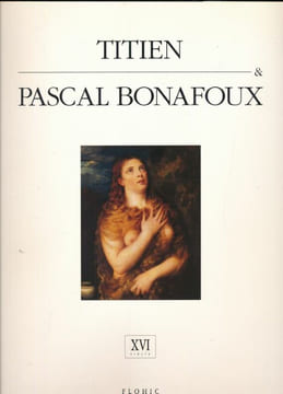 Titien . BONAFOUX Pascal