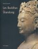 Les Buddhas du Shandong . COLLECTIF