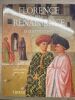 Florence et la Renaissance. Le Quattrocento. LEMAITRE Alain J. - LESSING Ericjh