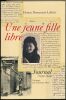 Une jeune fille libre. Journal (1939-1944). DOMENACH-LALLICH Denise