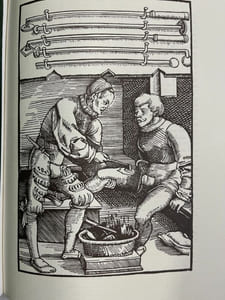 Oeuvres