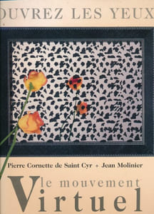 Ouvrez les yeux. Le mouvement virtuel 