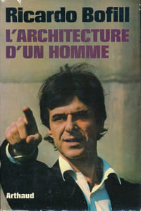 L'architecture d'un homme 