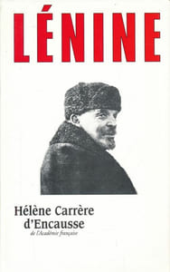 Lénine