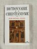 Dictionnaire du Christianisme. ROSAY Jean Mathieu