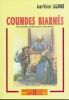 Coundes Biarnés. Contes populaires du Béarn recueillis en langue béarnaise. LALANNE Victor 