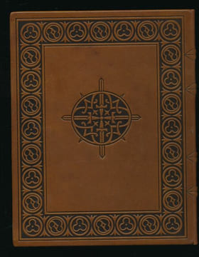 Les poèmes Epiques. Girart de Roussillon. Les quatre Fils Aimon. La croisade Albigeoise. Guillaume d'Orange. Lucien FONTANAROSA ] 