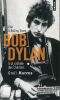 Bob Dylan à la croisée des chemins. MARCUS Greil 