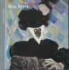 Max Ernst . COLLECTIF 