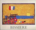 Bissière 1886 - 1964. COLLECTIF 
