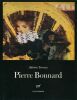 Pierre Bonnard . TERRASSE Antoine 