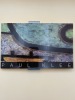 Paul Klee. Oeuvres de 1933 à 1940 . COLLECTIF