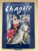 Chagall. CASSOU Jean 