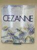 Cezanne . COLLECTIF