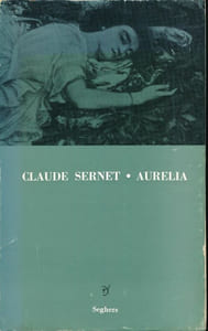 Aurélia