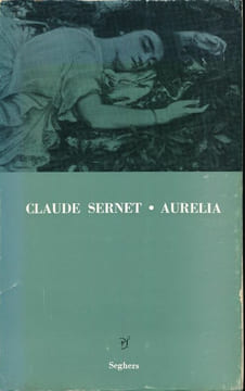 Aurélia. SERNET Claude 