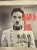 Chaplin, la grande histoire. DELAGE Christian