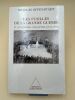 Les fusillés de la Grande Guerre et la mémoire collective (1914 - 1999). OFFENSTADT Nicolas