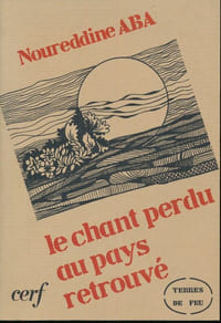 Le chant perdu au pays retrouvé