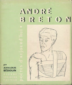 André Breton