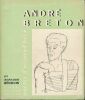 André Breton. BEDOUIN Jean-Louis