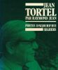 Jean Tortel . JEAN Raymond