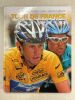 Tour de France. 2003. Livre officiel du centenaire. AUGENDRE Jacques