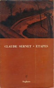 Etapes