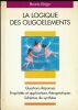 La logique des oligoéléments. Questions-Réponses. Propriétés et applications thérapeutiques. Schémas de synthèse. BRIGO Bruno