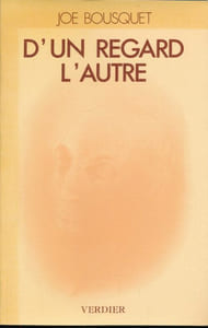 D'un regard l'autre