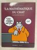 La mathématique du chat de Philippe Geluk. JUSTENS Daniel