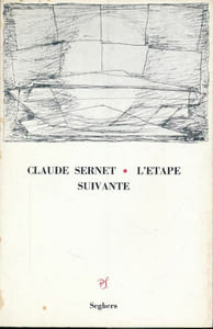 L'étape Suivante
