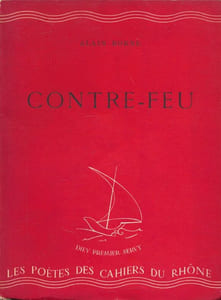 Contre-feu
