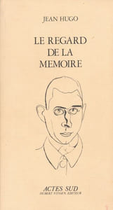 Le regard de la mémoire 