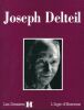 Joseph Delteil . Collectif 
